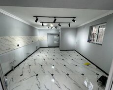 Binəqədi r., Azadlıq Prospekti m.