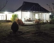 Sabunçu r., Nardaran q.