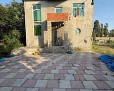Sabunçu r., Maştağa q.