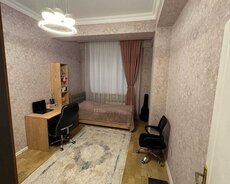 Sumqayıt, Mənzil satılır