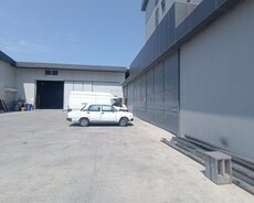 Qaradağ r., Lökbatan q.
