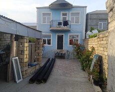 Abşeron r., Masazır q.