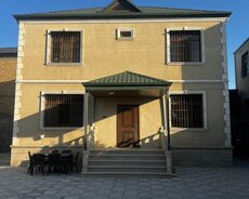 Abşeron r., Masazır q.