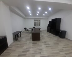 Nərimanov r., Nəriman Nərimanov m.