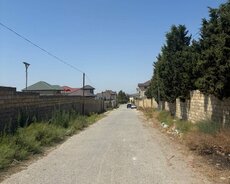 Binəqədi r., Azadlıq Prospekti m.