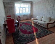 Xırdalan, 2-9 nomreli məktebin yani