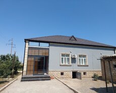 Abşeron r., Saray q.
