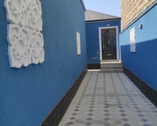 Abşeron r., Saray q.