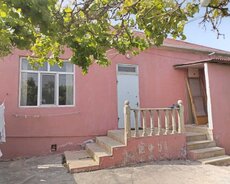 Abşeron r., Ceyranbatan q.