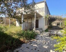 Abşeron r., Novxanı q.