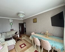 Sabunçu r., Bakixanov q.