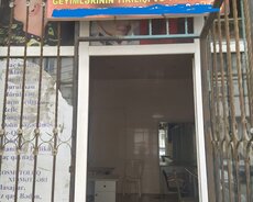 Sabunçu r., Bakixanov q.