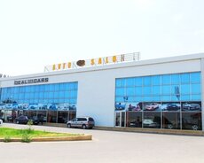 Sumqayıt, Sumqayit icare obyekt
