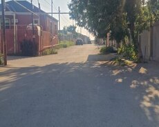 Sabunçu r., Zabrat q.
