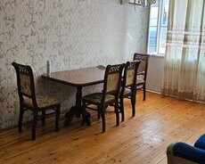 Xırdalan, Satılır 2 otaqlı yeni tikili, Xırdalan
