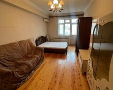 Suraxanı r., Yeni Günəşli q.