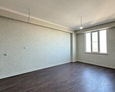 Suraxanı r., Yeni Günəşli q.