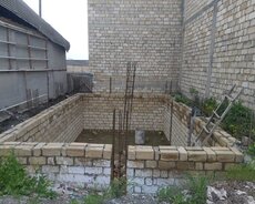 Quba, Obyekt Quba Şeheri