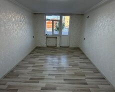 Xırdalan, Xırdalan 1 nömrəli məktəbin yanı