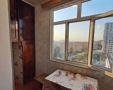 Suraxanı r., Yeni Günəşli q.