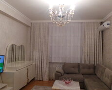 Binəqədi r., 9-cu mikrorayon q.