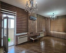 Binəqədi r., 9-cu mikrorayon q.
