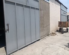 Binəqədi r., Biləcəri q.