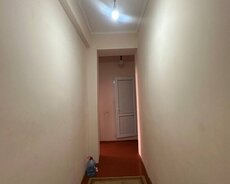 Xırdalan, 2 otaq esyali
