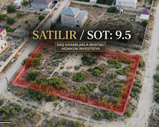 Sabunçu r., Nardaran q.