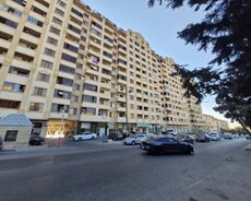 Suraxanı r., Yeni Günəşli q.