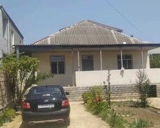 Sabunçu r., Maştağa q.