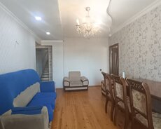 Xırdalan, elim yandi tercili