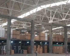 Binəqədi r., Azadlıq Prospekti m.