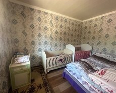Sabunçu r., Maştağa q.