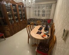 Sabunçu r., Bakixanov q.