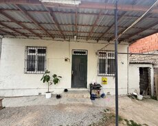 Sabunçu r., Maştağa q.