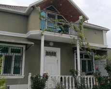 Sabunçu r., Yeni Ramana q.