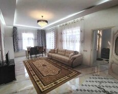 Sabunçu r., Maştağa q.