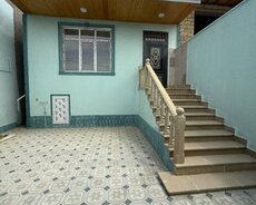 Sabunçu r., Maştağa q.