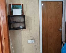 Yasamal r., İnşaatçılar m.