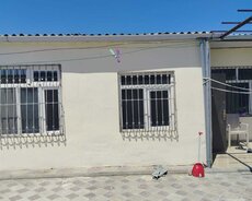 Suraxanı r., Suraxanı q.