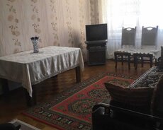 Sabunçu r., Bakixanov q.
