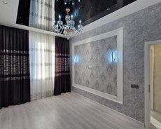 Abşeron r., Masazır q.