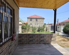 Sabunçu r., Maştağa q.