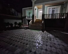 Sabunçu r., Məmmədli q.