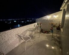 Abşeron r., Masazır q.