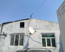 Sabunçu r., Maştağa q.