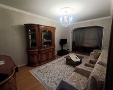 Sabunçu r., Bakixanov q.