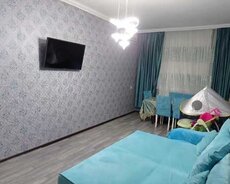 Sumqayıt, Yeni sumqayit