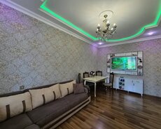 Abşeron r., Masazır q.